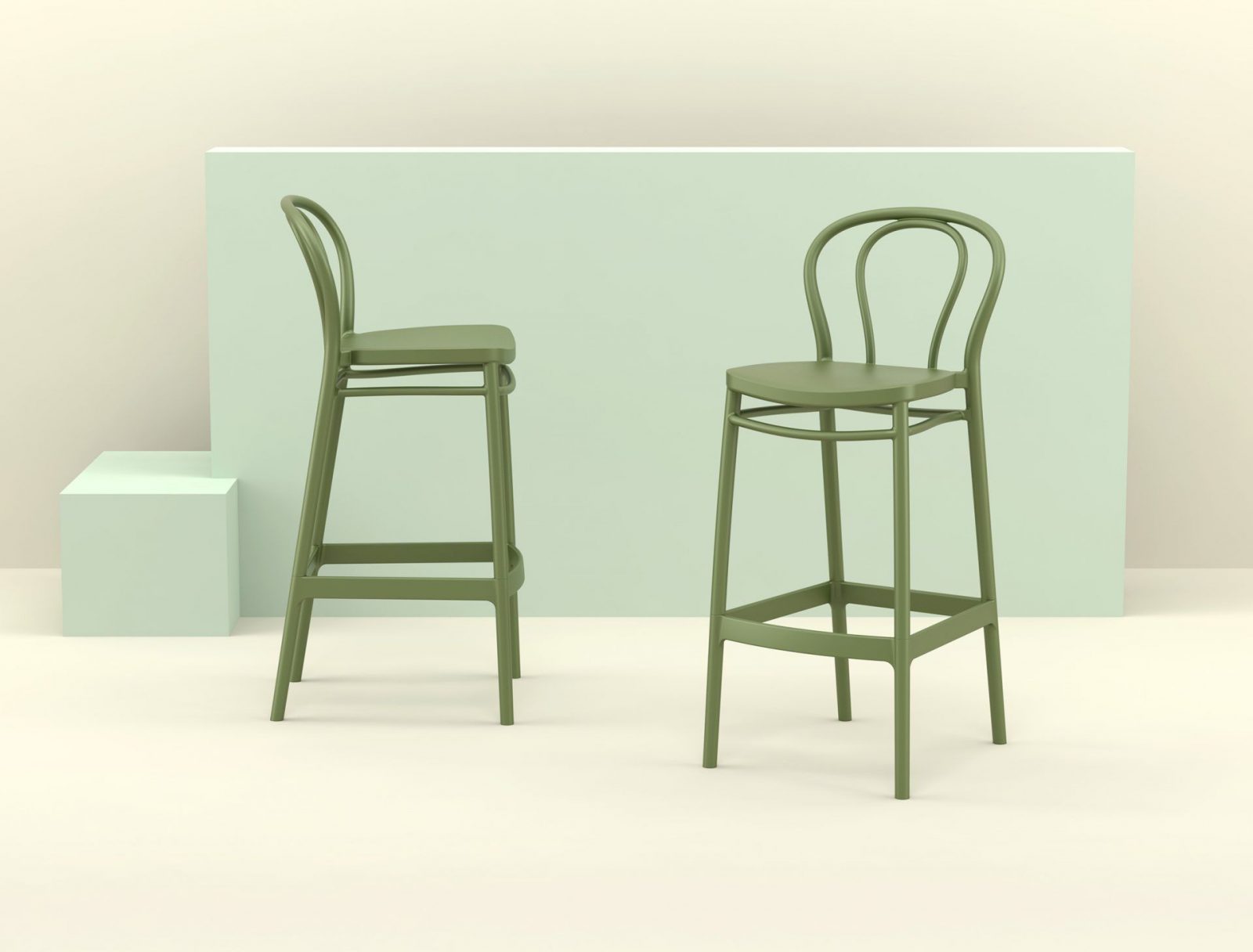 782-victor-bar-75.jpg