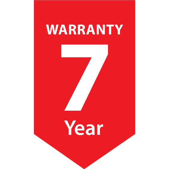 7yrWarranty_1a214b6a-1cba-425c-86db-b24ee28c72c4.jpg