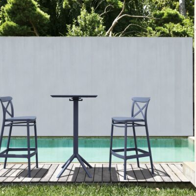 836-cross-bar-75-sky-folding-table-bar-60.jpg