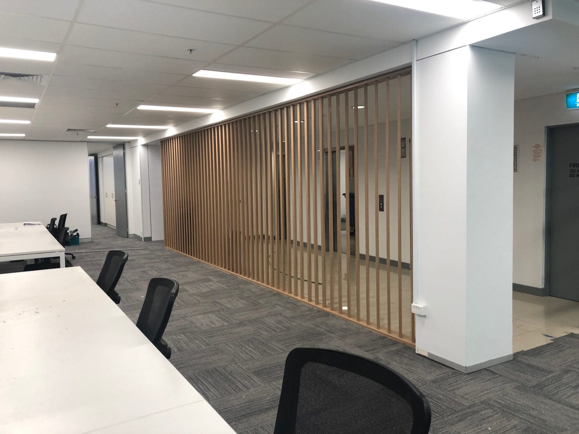 9-metre-slat-4-scaled-2000x1500-1.jpg