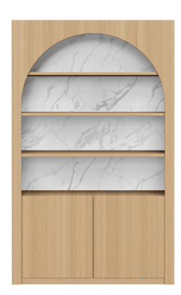 AAKO201_923ed6bb-d428-44bf-b2aa-a67a7fbe2f83.png