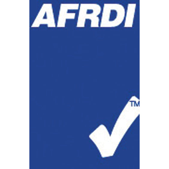 AFRDI-Blue-Tick-colour_0bf2ed38-987f-4a09-9fbe-540574c90668.jpg