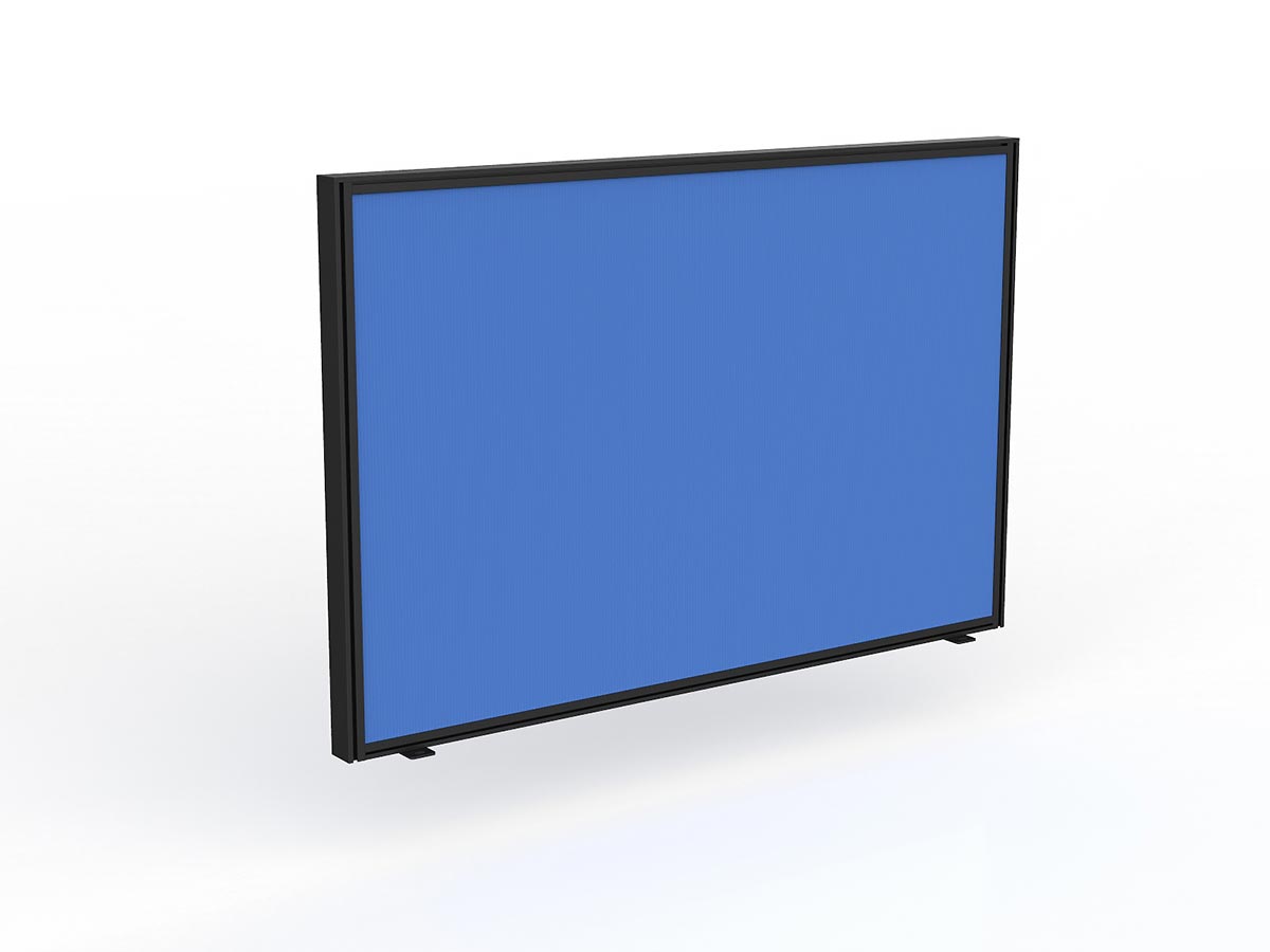 AGCS12STU_B_BB_3dab38fd-e81b-4da1-ba92-fa8704efa1e5.jpg