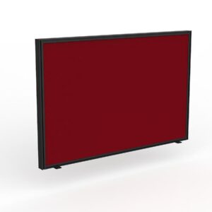 AGCS12STU_B_RD_cd5e0fd0-ed47-4f4e-ae4d-31e60edb0c8b.jpg