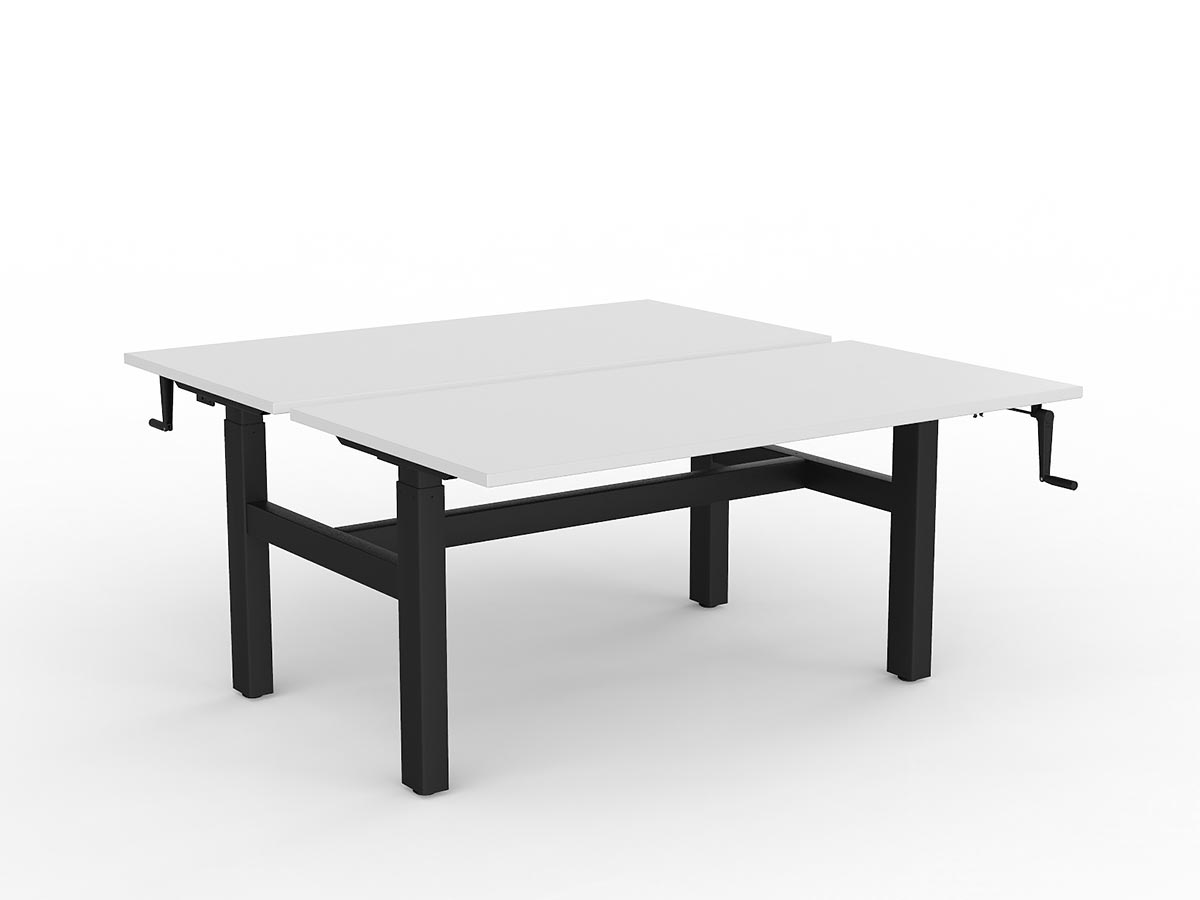 AGWDSD1575B_W.jpg