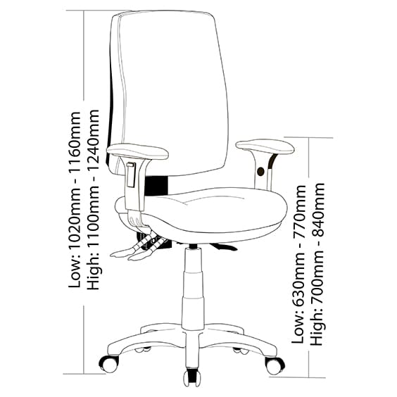 AL350HC-with-dimension.jpg