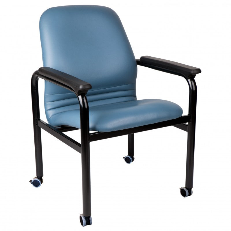 AMB-Single-With-Castors-800x800-1.jpg