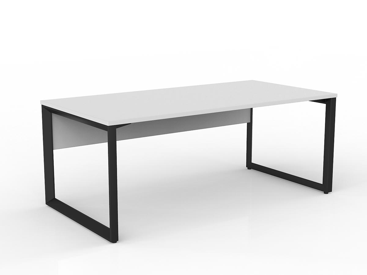 ANBSD189M_W.jpg