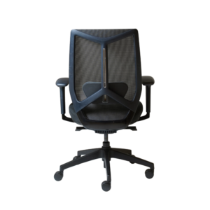 ARCO-4-1000x1000-1.png