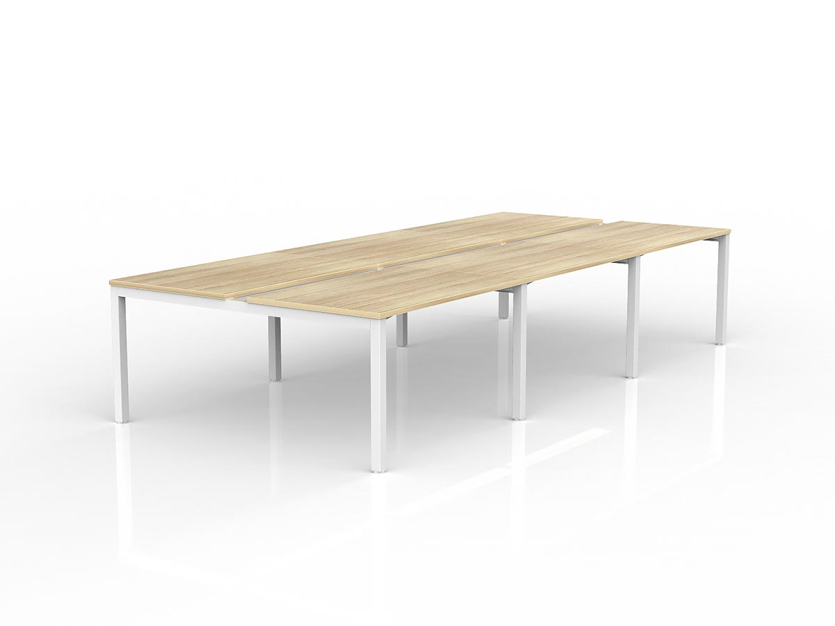 AX6DSD1275_NO.jpg
