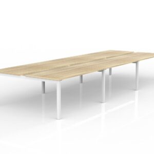 AX6DSD1575_NO.jpg
