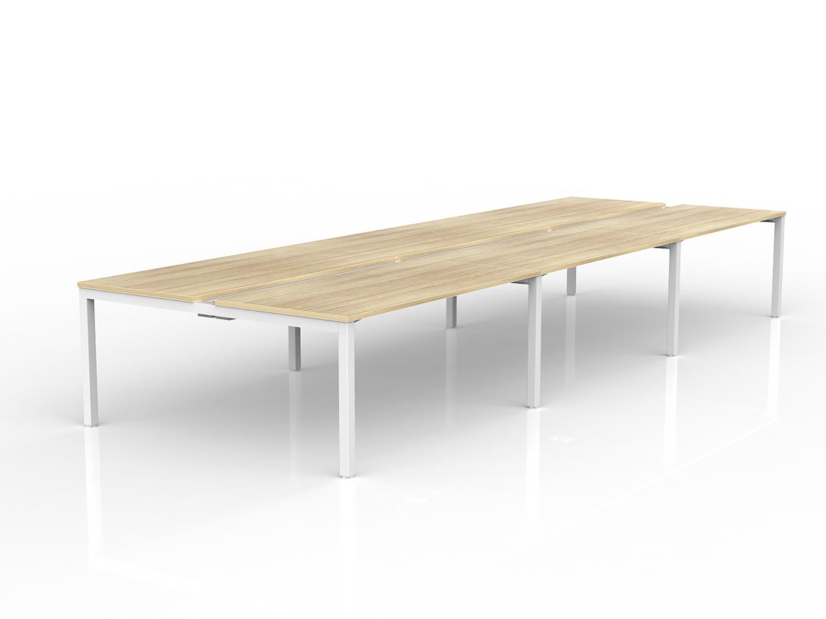 AX6DSD1675_NO.jpg