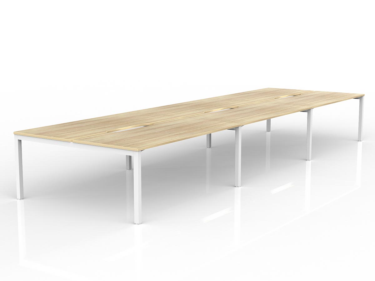 AX6DSD188_NO.jpg