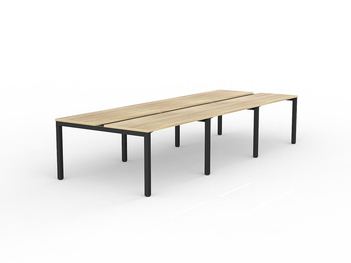 AXB6DSD126_NO.jpg