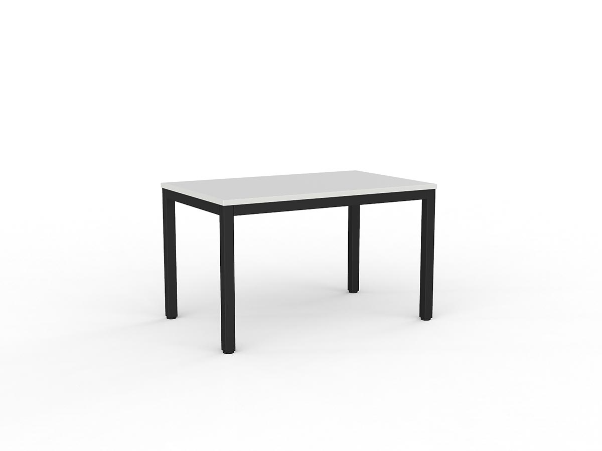 AXBTAB1275_W.jpg