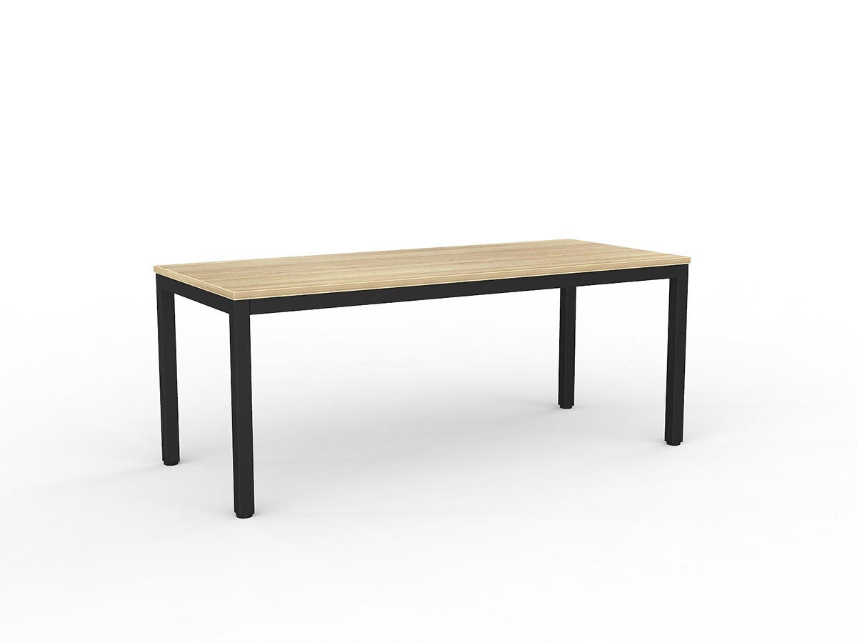 AXBTAB1875_NO_5fc655e7-e8cb-47ce-8cbb-f1f6fbb8f305.jpg