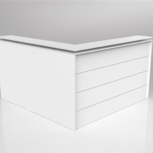 AXRPW18183W.jpg