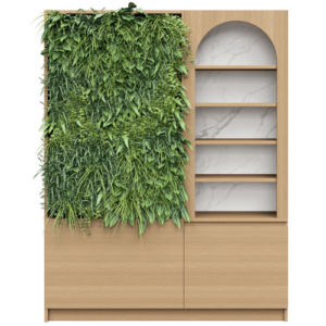 Aako-Storage-Wall-Unit-Garden_e5b40fba-0559-4e6c-922b-23ffcd18d894.png