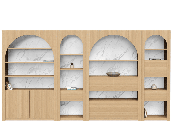 Aako-Storage-Wall-Unit_0cfd6c2d-a867-4103-8f2b-68b103e17c0a.png