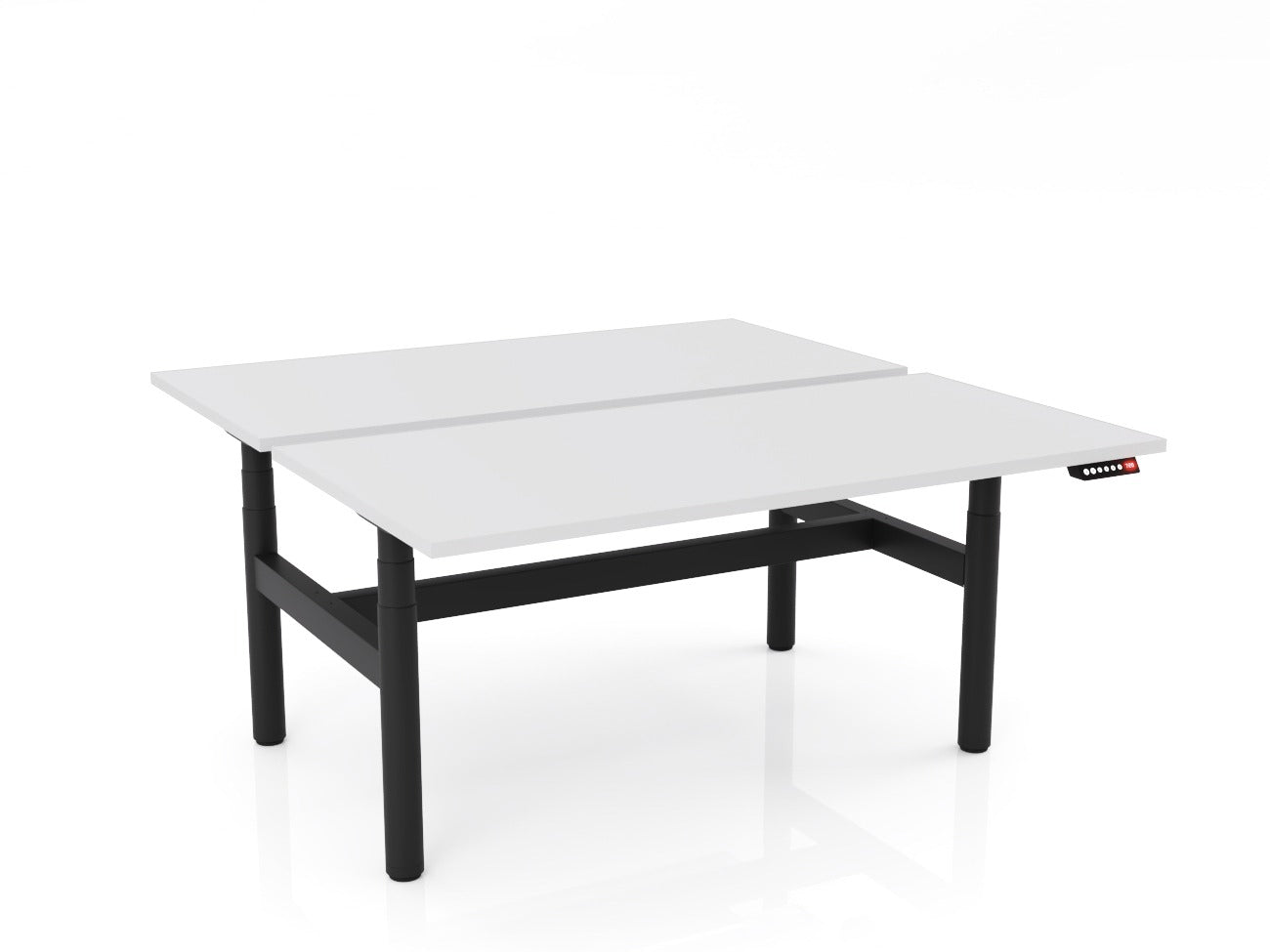 Agile-Round-Leg-DSD-Black-White_b462ac84-7694-4492-a2f4-065437838bba.jpg