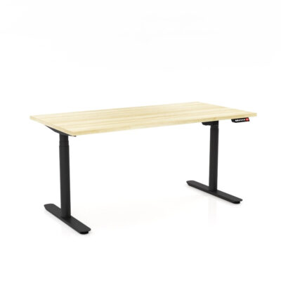Agile-Round-Leg-SSD-Black-New-Oak_8e39c7a4-99b1-45c3-827d-12a8cd46d224.jpg