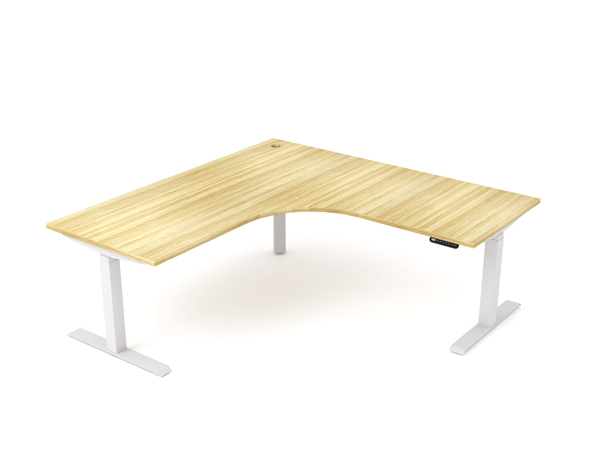 AgileMotion-90-degree-White-Frame-New-Oak-Worktop.png