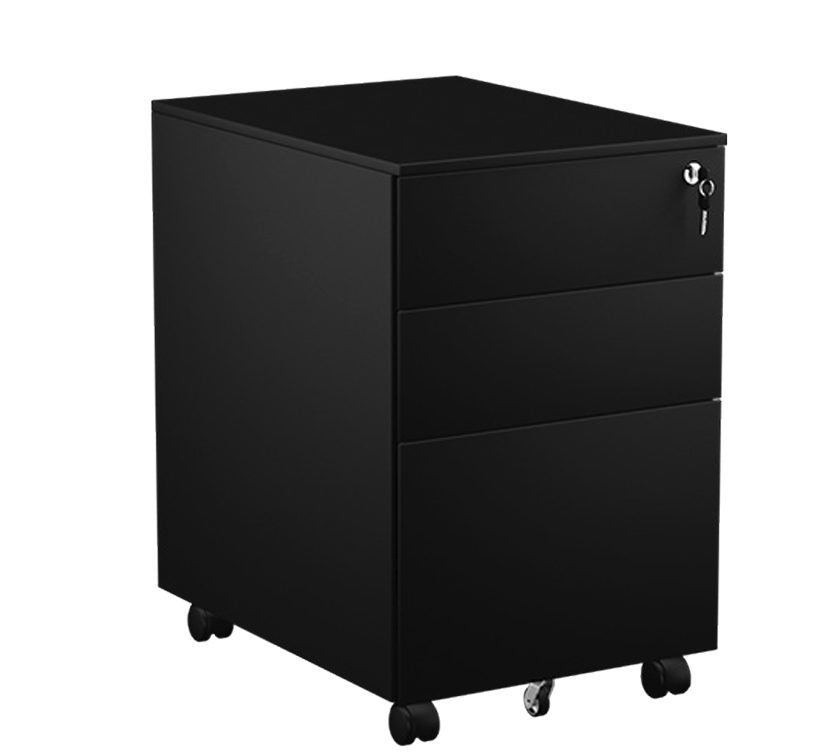 Agile_Mobile_Pedestal.png