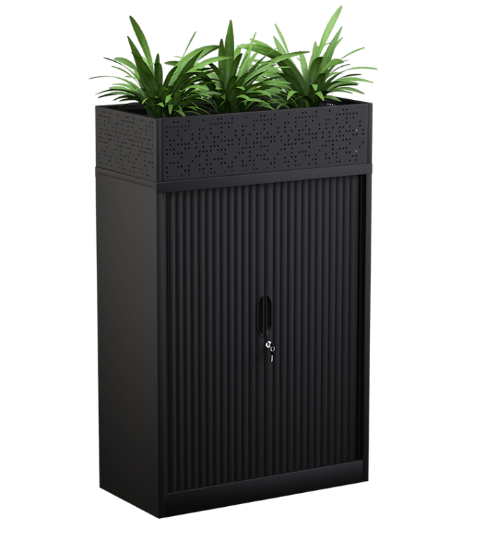 Agile_Tambour_Planter_Box.png