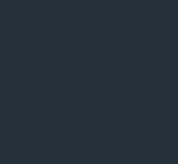 Anthracite_Colour-27.png
