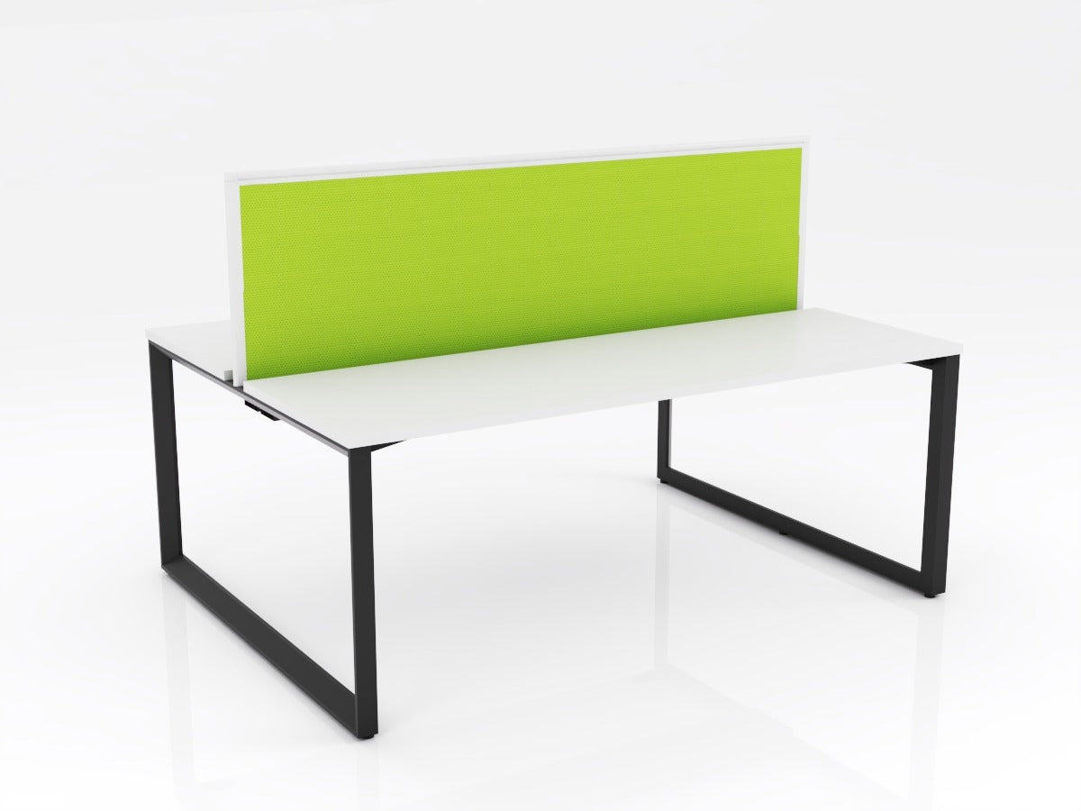 Anvil-2DSD-186-Black_1f9d2db8-7848-4f2e-8e5d-b7608b443290.jpg
