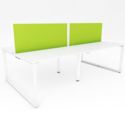 Anvil-4DSD-126-White_149404c2-8e43-42ed-b70f-0d8da2a9ad72.jpg