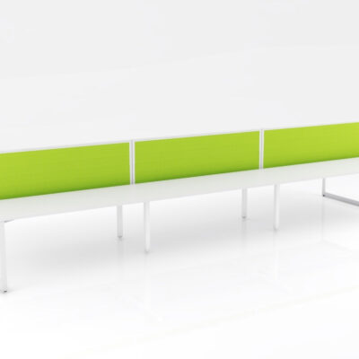 Anvil-6DSD-1875-White.jpg