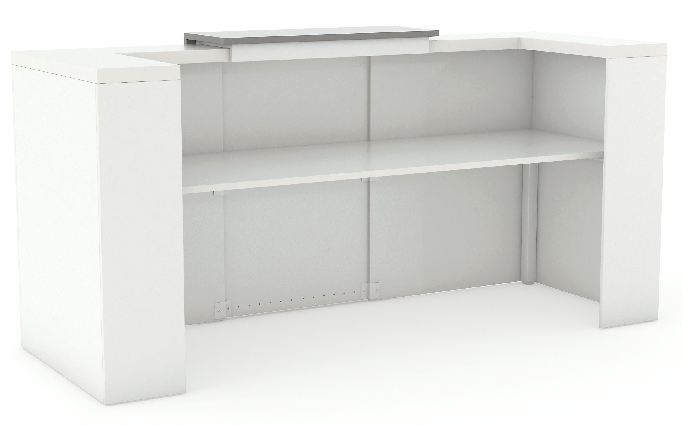 Anvil-Reception-Back.jpg
