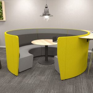 Arc-5-Focus_edcfdfca-b594-488b-8528-5ed5dc2dbbef.jpg