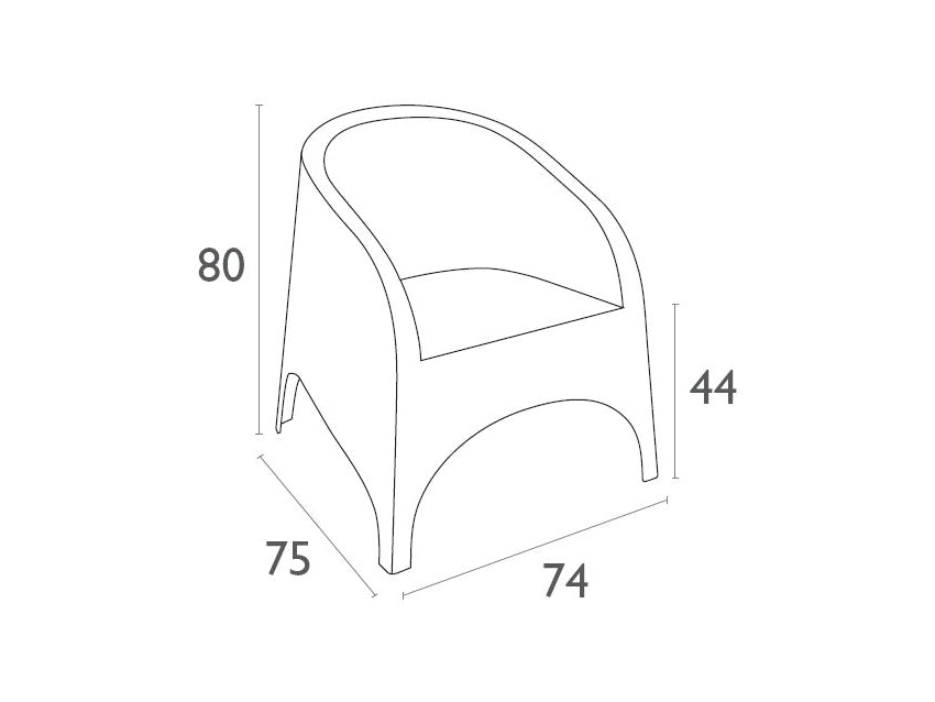 Aruba-Chair-Dimensions0T4rOm-4.jpg