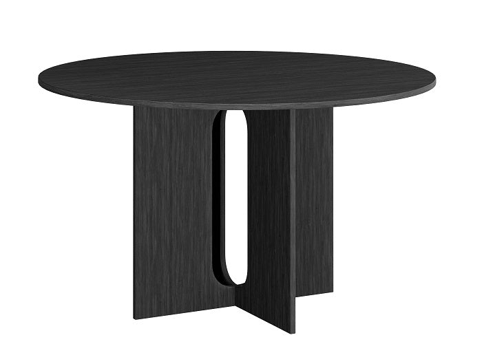 Asa-Meeting-Table_web-2.jpg