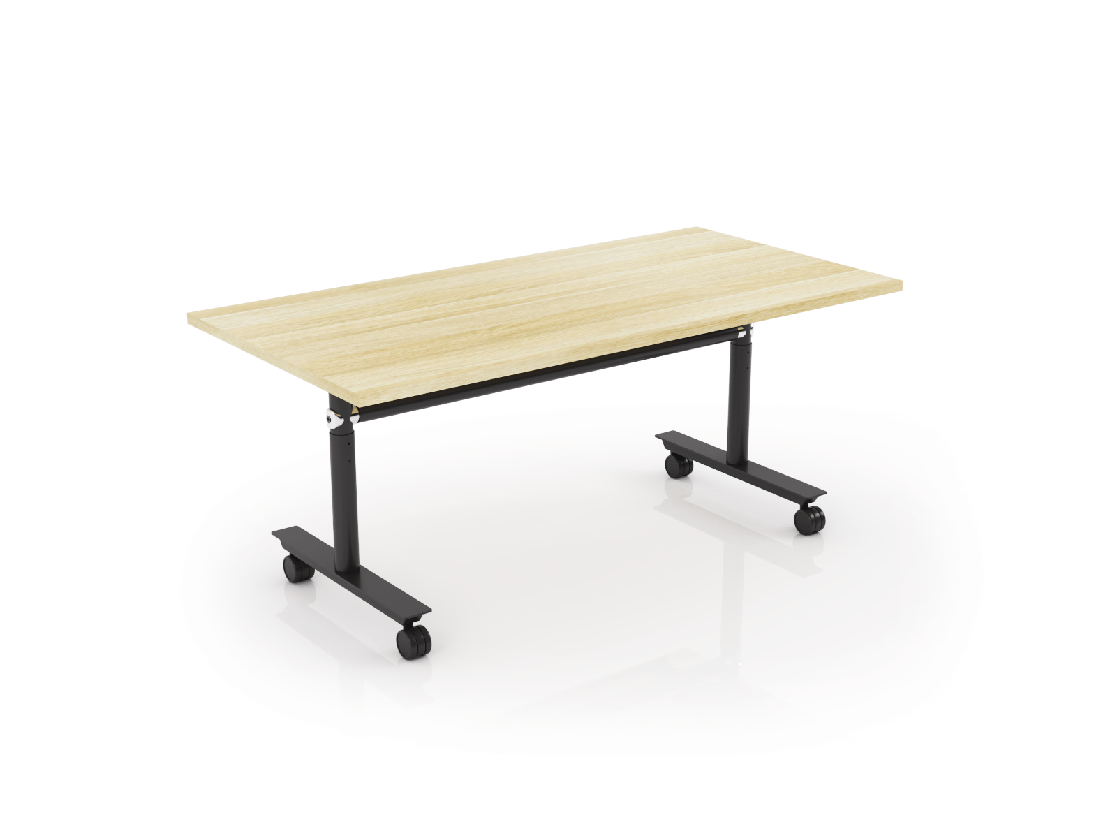 Ascend-Tech-Adjust-Flip-Black-NO_7e2bbe3f-1e1f-45f7-9bc9-6a8fcaef45ad.png