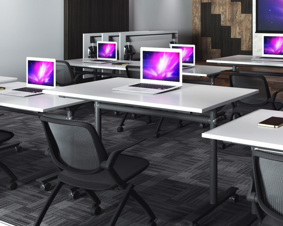Ascend_Tech_Table_LS3.png