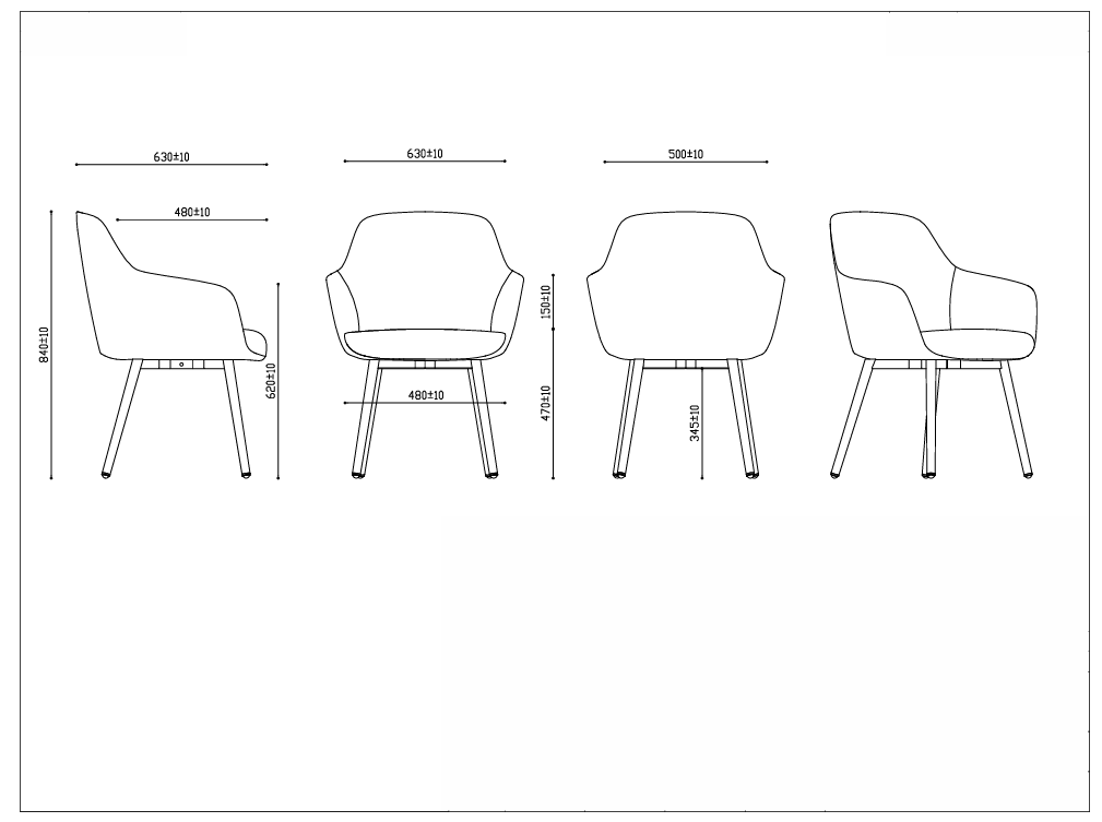 Aspen_Chair_Dimension.png