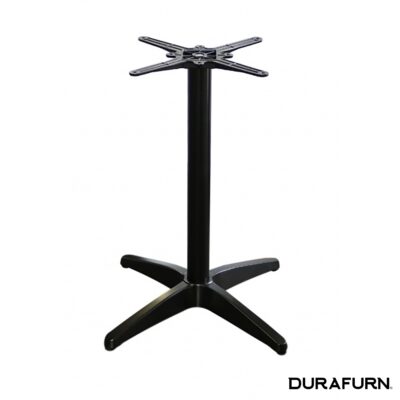 Astoria-Black-Base.jpg