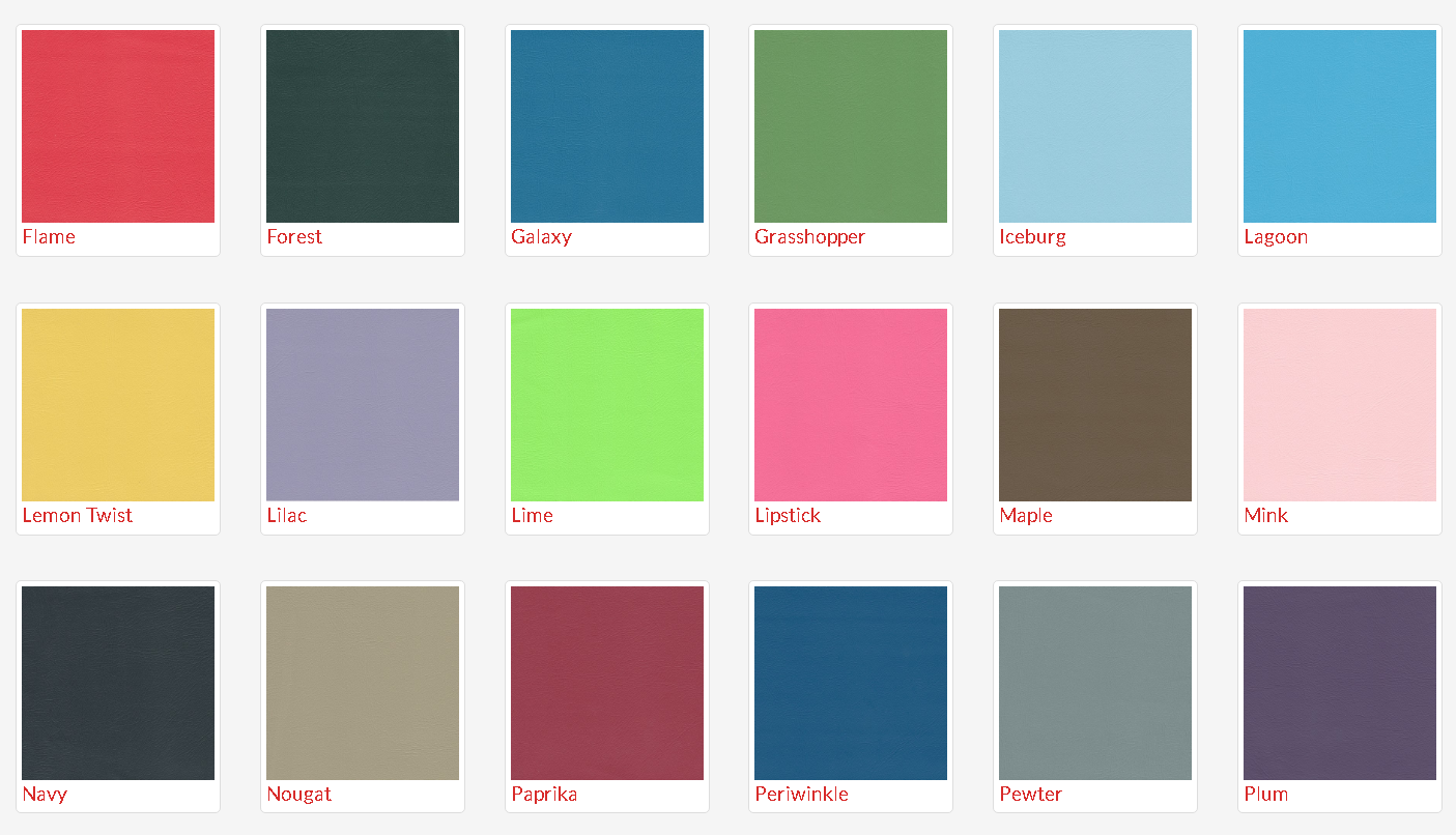 Austex_Studio_Encore_2-22.png
