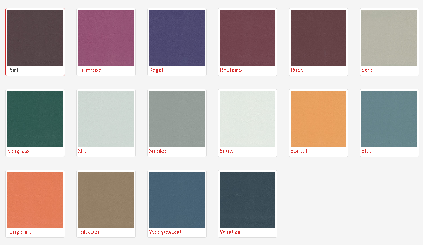 Austex_Studio_Encore_3-32.png