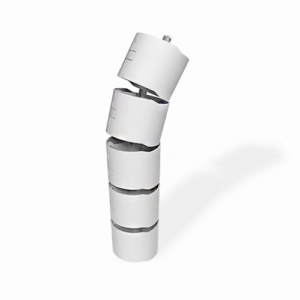 Axess-Xtra-Section-4_76918b89-88a0-419b-8ca1-eb6b2e19df75.png