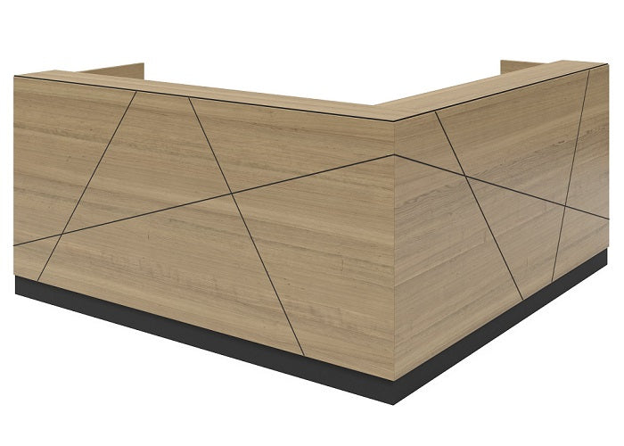 Axis-Reception-Amari-OakFossil_01Tileline.jpg