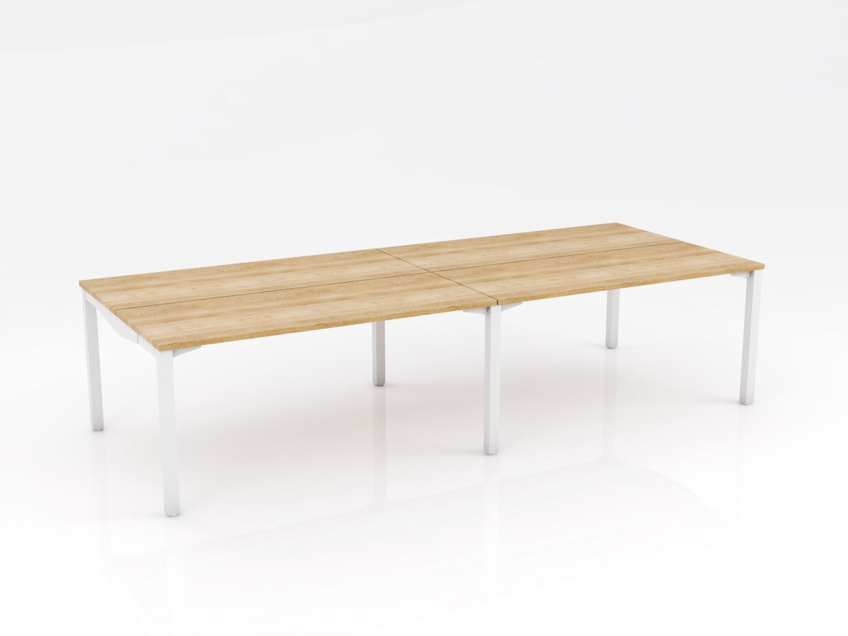 Axis-Stretch-1500x600-4-User-NO-white-no-screen.effectsResult.jpg