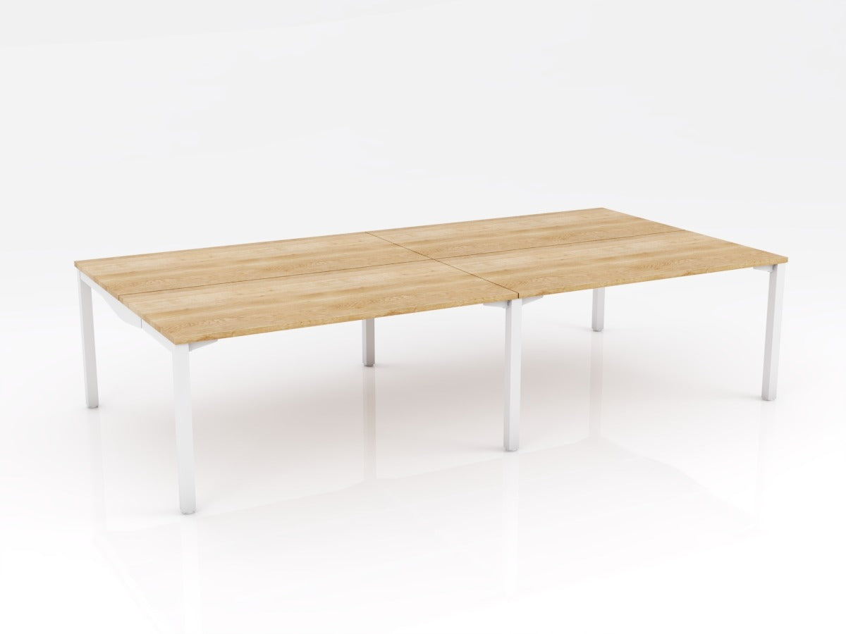 Axis-Stretch-1500x750-4-User-NO-White-no-Screen.effectsResult.jpg