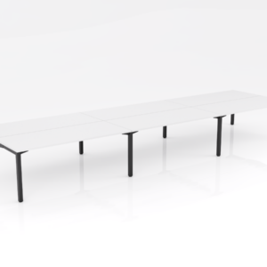 Axis-Stretch-1800x750-6-User-White-Black.effectsResult.png