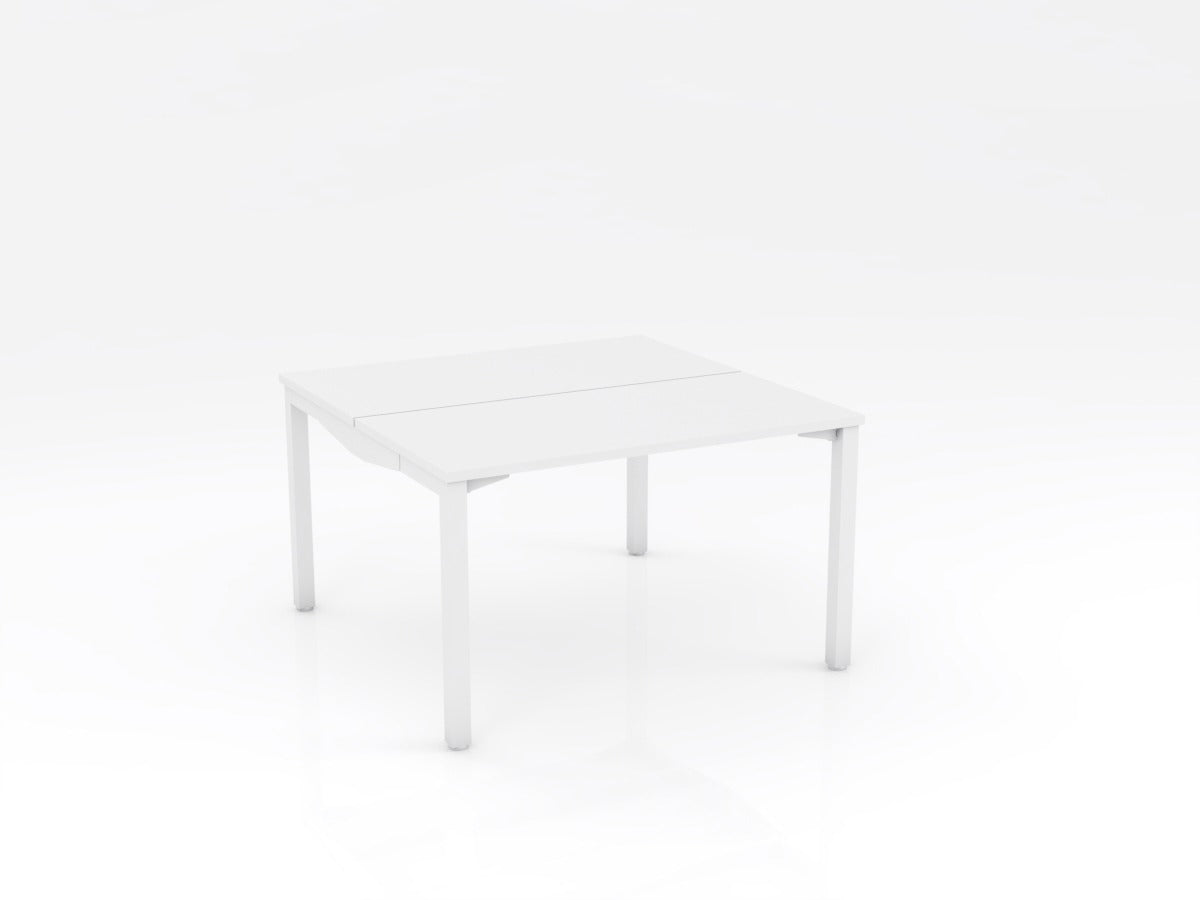 Axis-Stretch-2DSD-1200x600-White-WHT.jpg