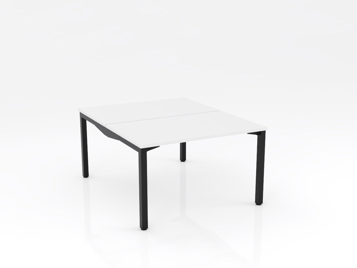 Axis-Stretch-2DSD-1200x750-Black-WHT.jpg