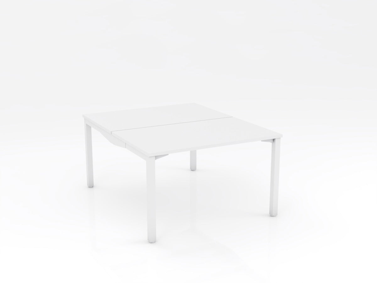 Axis-Stretch-2DSD-1200x750-White-WHT.jpg